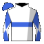 silk