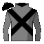 silk