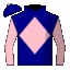 silk