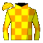 silk