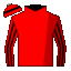 silk