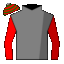 silk