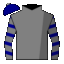 silk
