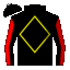silk