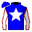silk