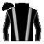 silk