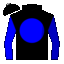 silk
