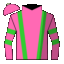 silk