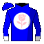 silk