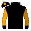 silk