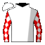silk