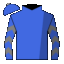 silk