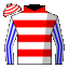 silk