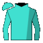 silk