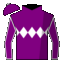 silk