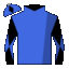 silk