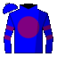 silk
