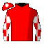 silk