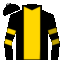 silk