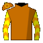 silk