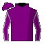 silk