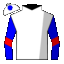 silk