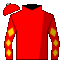 silk