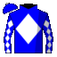silk