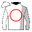 silk
