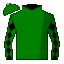 silk