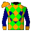 silk