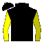 silk