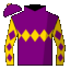 silk