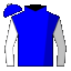 silk