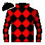 silk