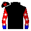 silk