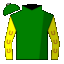 silk