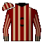 silk