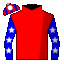 silk