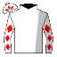 silk