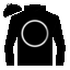silk