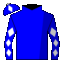 silk
