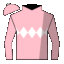 silk