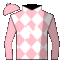 silk