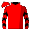 silk