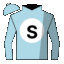 silk