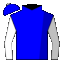 silk