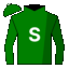 silk