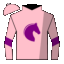 silk