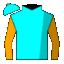 silk